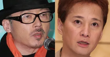 相田翔子 司葉子と同居！結婚8年でも続ける「姑への気配り」 