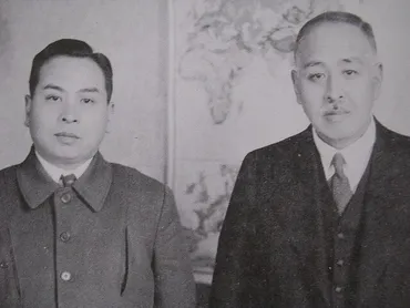 相澤英之 