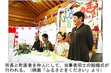インタビュー:〈女優〉藤田 弓子さん