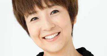 藤田朋子 駆け出し時代のオーディション落選続きを救った欽ちゃんの言葉(2ページ目)