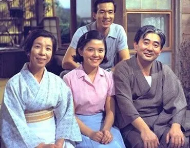 藤田弓子が若い頃は朝ドラ「あしたこそ」のヒロインに抜擢されていた!