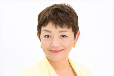 藤田弓子