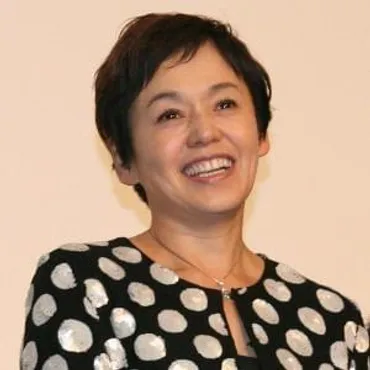 大竹しのぶ：プロフィール・作品情報・最新ニュース 