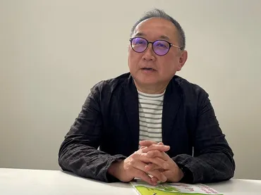 素顔の瀬戸内寂聴さん、17年密着して見えた恋愛観