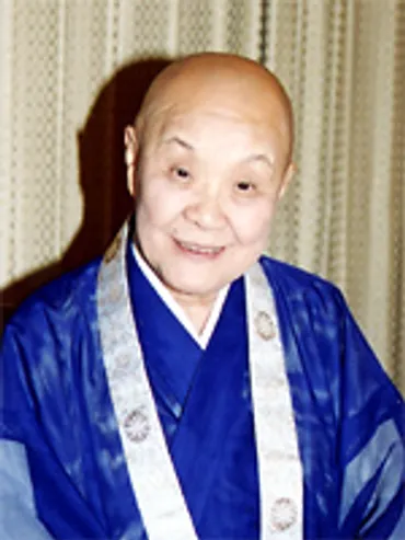 インタビュー］瀬戸内寂聴さんに聴く 源氏物語、そして幻の一帖「藤壺」 ／瀬戸内寂聴・松信 裕