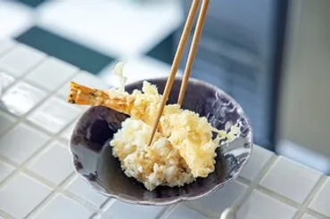 栗原はるみの料理が人気？レシピと「ひとりごはん」の世界とは？栗原はるみさんの人気レシピと料理への愛情について