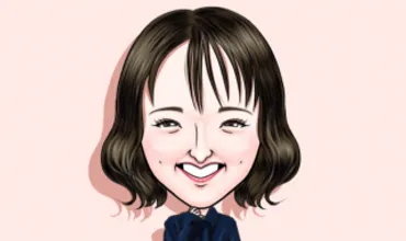 都はるみが結婚した元夫・朝月広臣、内縁の夫・中村一好も亡くなっていた…