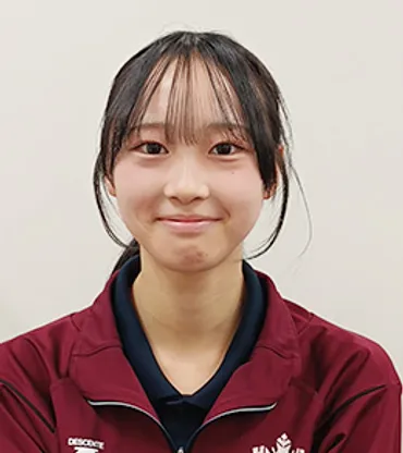 明光生たちの合格体験談