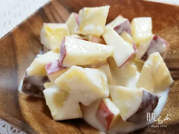 身体の内側からきれいに!美容にいいご飯の簡単レシピ