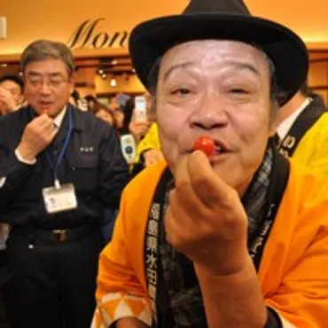 俳優・西田敏行さん死去 76歳 写真特集3/16
