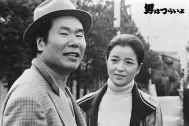映画『PLAN 75』 : 東京倶樂部☆CLUB TOKYO