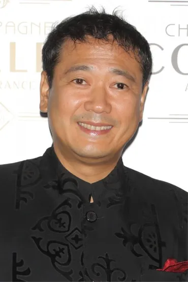鎧塚俊彦氏は最期まで尽くしたが… 配偶者の死後「義両親の面倒」どこまで見るべきか