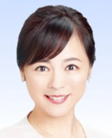 高木かおり議員ってどんな人？政治家としての歩みと政策、そして社会問題へのスタンスは？高木かおり議員の人物像と政策、社会問題へのスタンスを深掘り