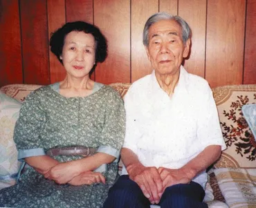 横井庄一さん、美保子さん、夫婦の絆と記念館閉館…何が語り継がれるのか？横井庄一氏と美保子夫人の生涯：ジャングル生活、結婚、そして記念館閉館