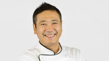 【川島なお美と鎧塚俊彦 夫婦愛の軌跡】料理番組から始まった愛とは？女優 川島なお美とパティシエ 鎧塚俊彦の愛の物語