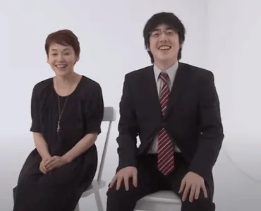 大竹しのぶの息子は東大ではなく慶應出身!卒業後の仰天エピソード