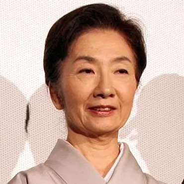 志保、女優業の軌跡を振り返る～『仮面ライダー』、結婚、そしてSNS騒動…？志保、特撮ヒロインから現在の活動まで