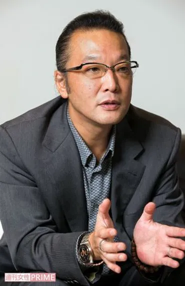 加藤和也氏、激動の半生と美空ひばりの遺産を語る？加藤和也氏、激動の人生を振り返る