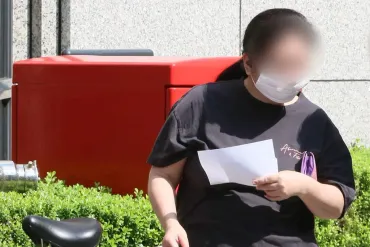 中村玉緒 老人ホーム入所も長女は見舞いなし…逆介護から゛同居゛解消の哀しき壮絶確執(2ページ目)