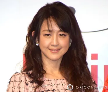 相田翔子の食卓とライフスタイル：美貌の秘訣と家族愛の現在地とは？相田翔子の食卓と美の秘訣、そして家族との絆