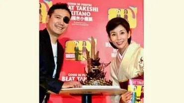 鎧塚俊彦さん「残った右目は大切にしたい」白内障の手術を報告 妻・川島なお美さん「私が貴方の左目になる」の言葉を振り返り 