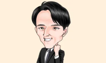 高岡健二は現在「高岡健治プロ」としてゴルフコーチに!名曲「君よ八月に熱くなれ」は今なお甲子園で人気