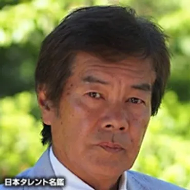 高岡 健二