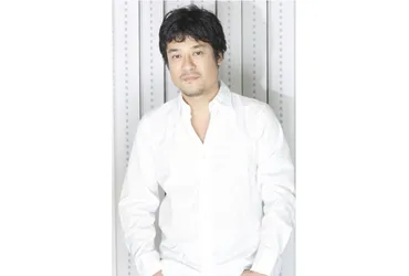 声優・藤原啓治さんが死去