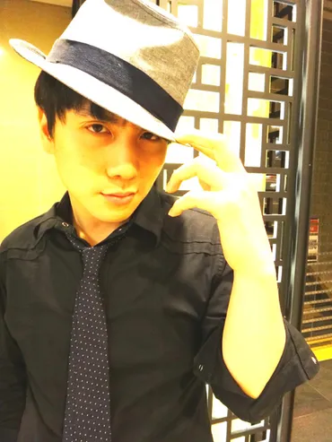 ジュリー「勝手にしやがれ」のカバーが本気すぎて話題の「JULY(ジュライ)」がCD発売記念無料LIVE開催決定!!