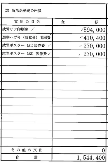 どこに消えた!?維新の文通費政党助成金と二重受け取り、虚偽記載…「身を切る改革」の醜い中身/日本共産党大阪府委員会