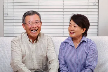 デジタル終活】60歳代ネット利用約9割「IDがわからない…」家族が困る前にすべき情報整理の3ステップとは? スマホ時代の終活 は「情報整理」が鍵になります!今すぐできるデジタル終活の3ステップをFPが解説します。