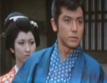 土田早苗!女優!若い頃は?夫は?竹脇無我と交際していた?