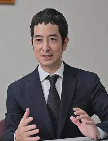 池端信宏 花火師としての軌跡：音楽と花火を融合させた才能とは？加山雄三長男 池端信宏 花火師としての活躍