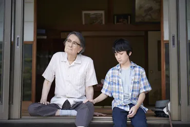 山崎努、俳優人生とは？病と闘い、現在と未来への挑戦？山崎努、不屈の俳優人生：病を乗り越え、新たな挑戦へ
