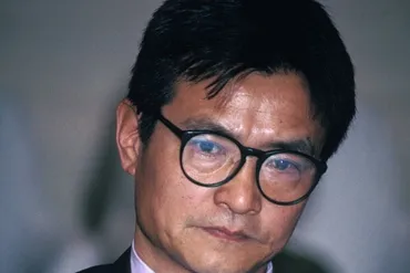 史上最も呪われた映画は? 悲惨なトラブルに見舞われた邦画(1)刃が首に刺さり即死…芸能史に残る惨事とは?(映画チャンネル)