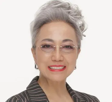あり得ない美肌!加藤タキの美容の秘密、メイク方法、化粧品は?
