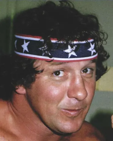 テリー・ファンク、プロレス界を翔けた荒馬の魂は永遠に？テリー・ファンク逝去、レジェンドの軌跡を辿る