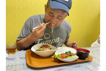がん闘病の西村修、大手術からわずか4日後の゛スピード退院゛ 支えに感謝「もう本当に楽になりました」