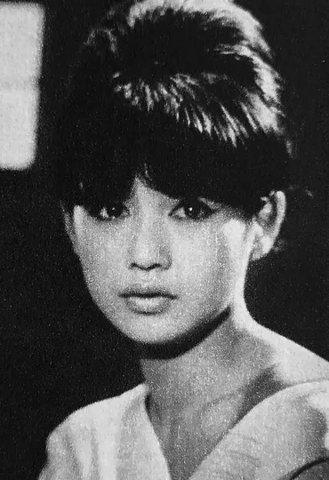 加賀まりこの軌跡：女優人生と事実婚のパートナー？加賀まりこと清弘誠：事実婚という生き方