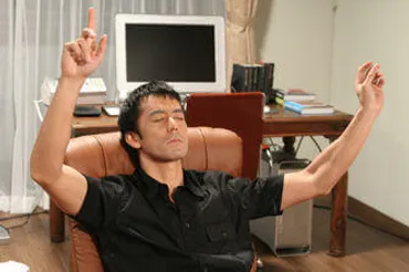 ドラマ【結婚できない男(2006)】の動画は?13年ぶりの続編に備えて人物をおさらい!
