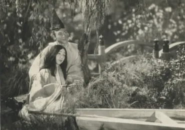 高田美和、大魔神、映画界を彩る女優の軌跡とは？高田美和：清純派女優の輝きと、その多才な活躍