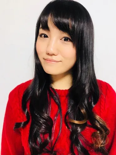 西田彩夏(ニシダアヤカ)の演者プロフィール