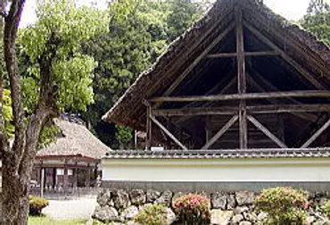 時代劇拝見日記 2008年2月