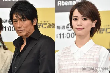 三浦理恵子の現在！CoCoから美魔女へ！結婚、離婚、美容法、そして輝き続ける理由とは？三浦理恵子の軌跡：CoCo時代から現在までの活躍と美の秘密