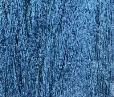染色における先染め・後染め・製品染めとは？dyed in grain（ingrain） 