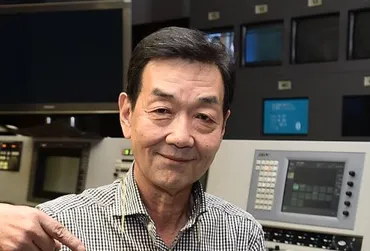 清弘誠】はTBS『渡鬼』を手掛けた名プロデューサーで加賀まりこの旦那!
