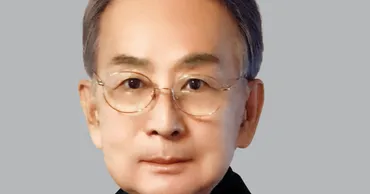 片岡秀太郎が79歳で死去、仁左衛門・愛之助がコメント寄せる(コメントあり)