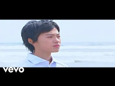 2000年代にヒットしたラブソング。邦楽の名曲、人気曲
