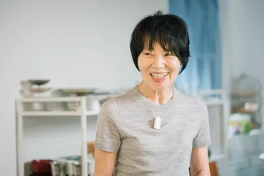 9月スタート！】栗原はるみオンライン料理教室、会員募集開始！期間限定のお得な年間プランも 