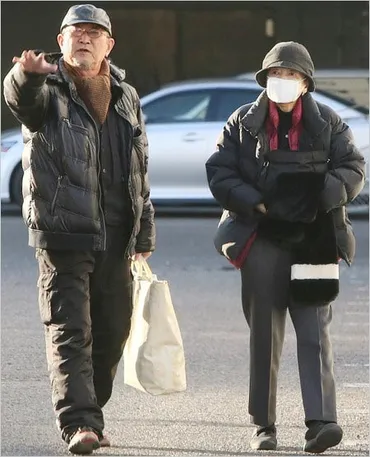 都はるみの現在…矢崎滋と東北地方のホテルで生活。芸能界引退し隠居、フライデーが2人の姿目撃。画像あり